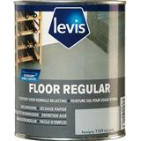 Floor Regular