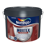 Nordsjö Murtex Siloxane