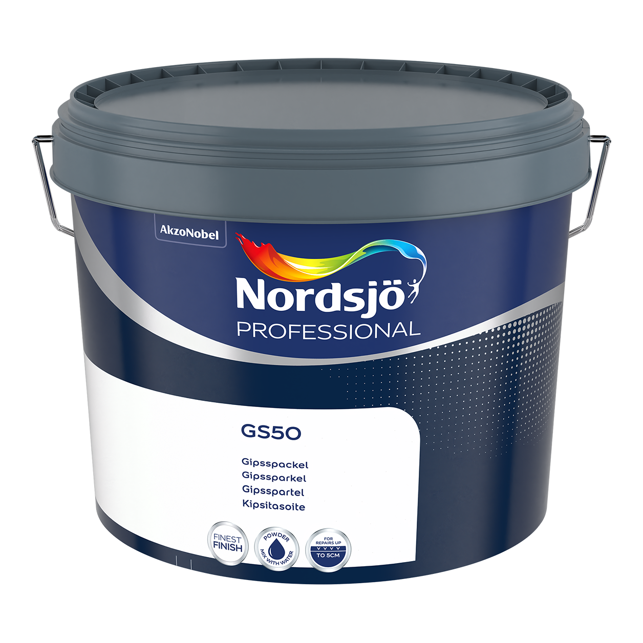 https://prdakzodecodocumentssa.blob.core.windows.net/public/images/b72c4948-78b7-433e-81f8-c25d5cc7550d/n1/nordsjo_professional_professional_gs50_gipsspackel_75db_packshot/no/global/no_pro_gs50_s.png