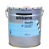 Diwafix