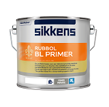 Rubbol BL Primer