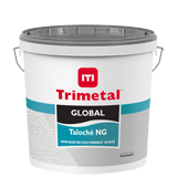Global Taloché NG