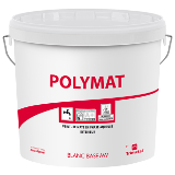Poly Mat