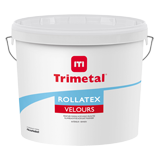 Rollatex Velours